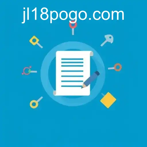 Understanding User Agreements: Legal Aspects and Practical Insights