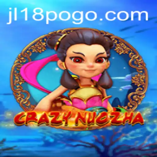 Unveiling the Thrills of CrazyNuoZha: An In-Depth Look into Gameplay and Rules