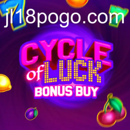 Discover the Thrills of CycleofLuckBonusBuy: A Gaming Adventure