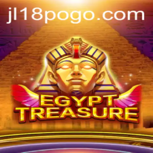 Unearth the Mysteries of EgyptTreasure: A Journey Through Time