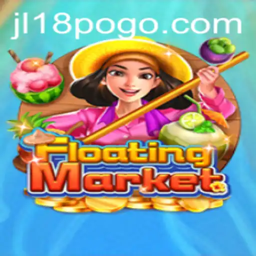 Exploring the Dynamic World of FloatingMarket: A Captivating Game Experience