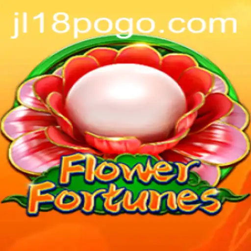 Unveiling the Enchanting World of FlowerFortunes: A Comprehensive Guide