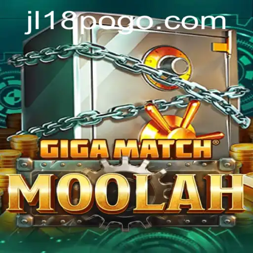 GigaMatchMoolah: Dive Into the World of Strategy and Reward