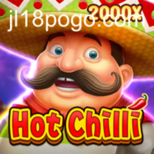 HotChilli: The Spicy New Game Everyone is Talking About