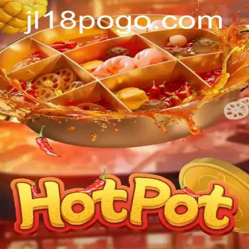 Discover the Excitement of Hotpot: A Thrilling New Game with a Twist