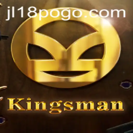 Discover the Thrilling World of Kingsman: A Comprehensive Guide