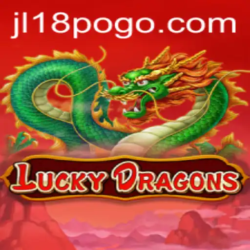Discover the World of LuckyDragons: A Captivating Game Adventure