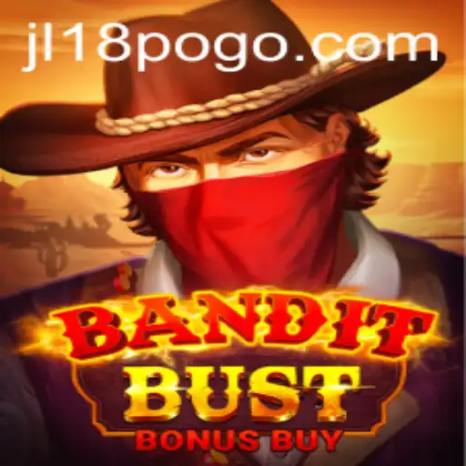 Exploring the Exciting World of BanditBustBonusBuy: A Game of Strategy and Thrills