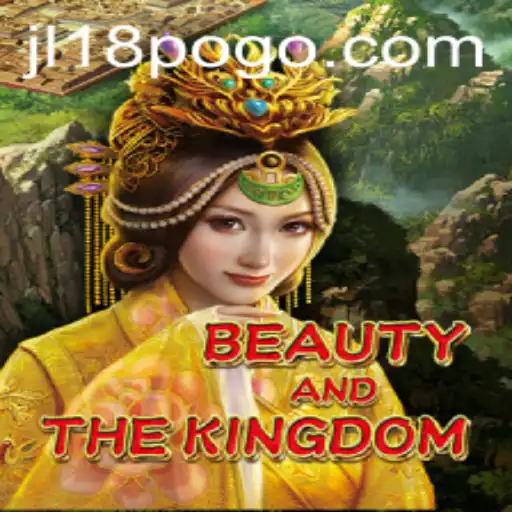 BeautyAndTheKingdom: The Enchanting Realm of Strategy and Fantasy