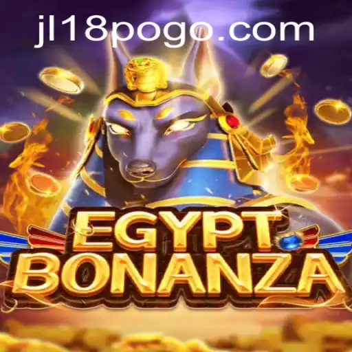 Unveiling EgyptBonanza: A Journey into the Heart of Ancient Mysteries