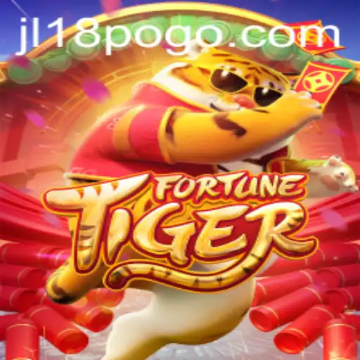 Discover the Enchanting World of FortuneTiger: A Captivating Gaming Experience