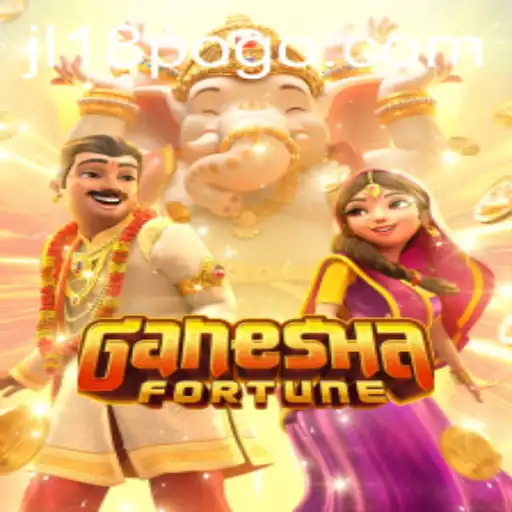 Discover the Mystical World of GaneshaFortune: A Deep Dive into Gameplay and Current Trends