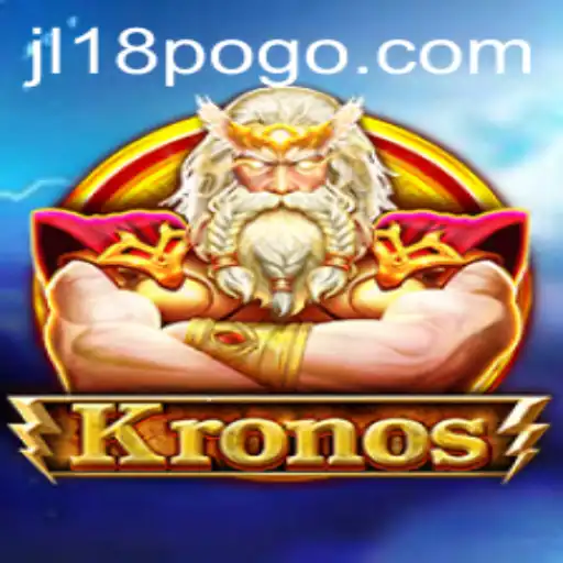Unveiling Kronos: A Riveting New Era in Gaming