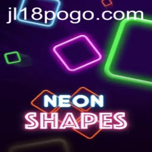 Exploring the Thrilling World of NeonShapes: A Dynamic Gaming Experience