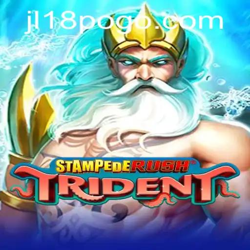 Unveiling StempedeRushTrident: Dive into a Thrilling Gaming Experience