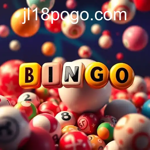 Exploring the Digital Transformation of Online Bingo