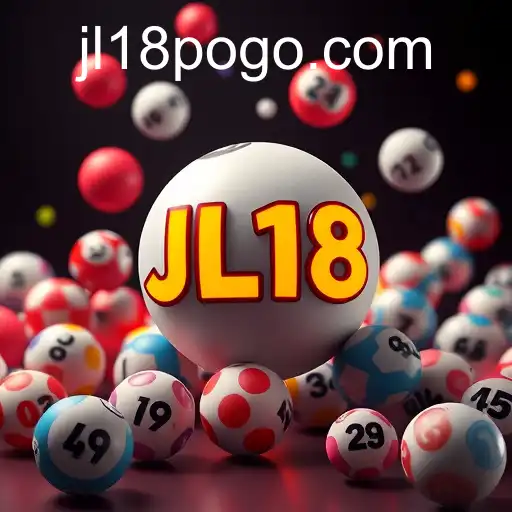 The Rise and Popularity of Online Lotteries: A Spotlight on JL18