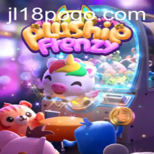 Discover the Exciting World of PlushieFrenzy - A Game Like No Other