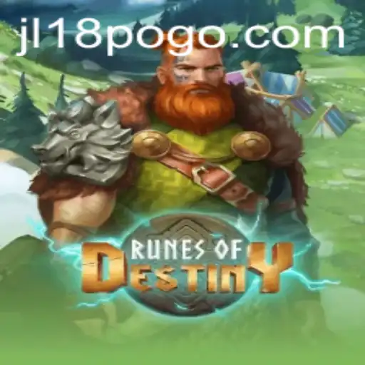 Exploring the Mystical World of RunesOfDestiny: A Comprehensive Guide