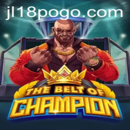 TheBeltOfChampion: A Deep Dive into the Exciting World of Virtual Battles